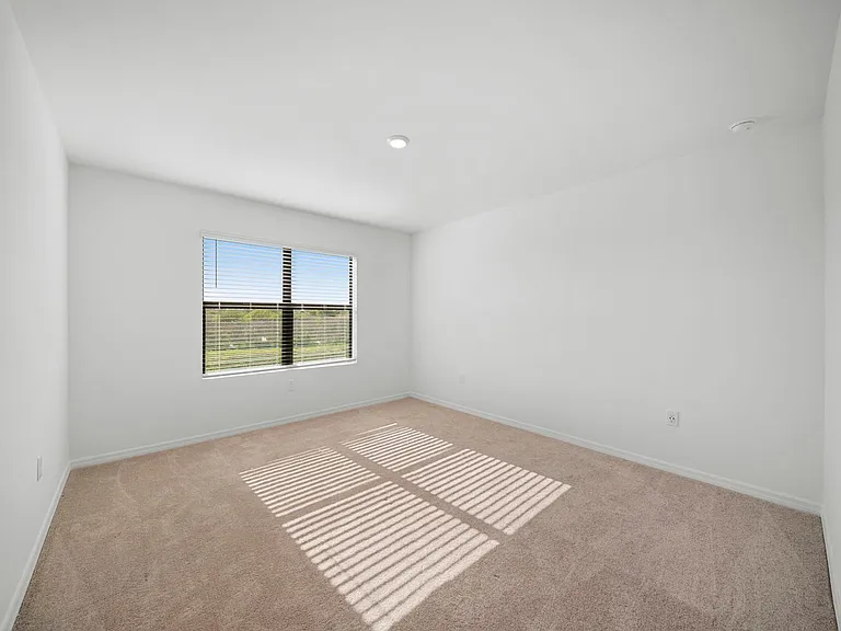 270 Silent Lake Dr — Photo 11