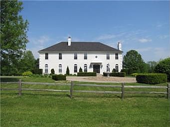 May 13 2011