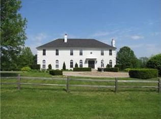 2525 S Castle Dr, Independence, MO 64057