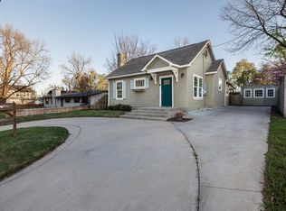 217 Houston St, Sulphur Springs, TX 75482