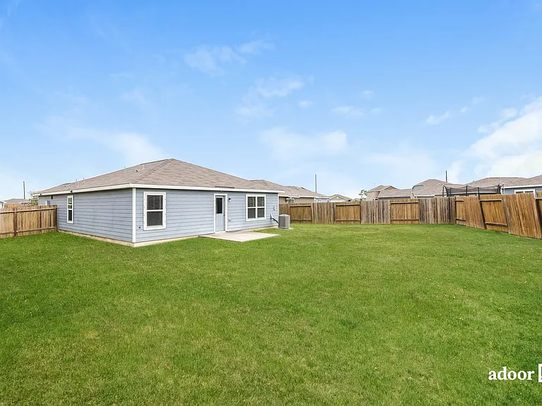 5918 Snapping Turtle Rd — Photo 14