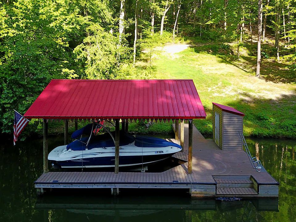 1st image of 194 Merriwater Way