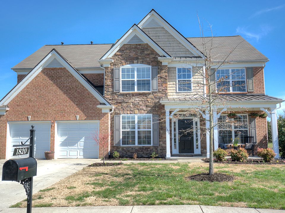 1st image of 1820 Erlinger Dr