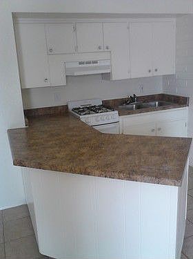 3rd image of 3231 N 66th Pl APT 3