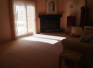 27 Sloop Sq, Freehold, NJ 07728