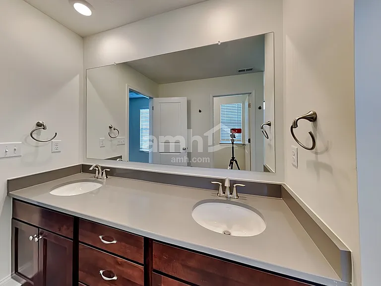 8082 Minnow Trl NW — Photo 17