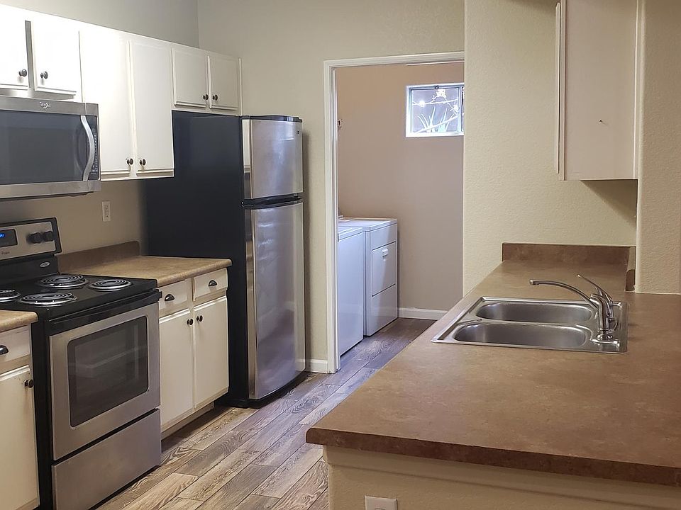 1st image of 24909 Madison Ave Unit 222