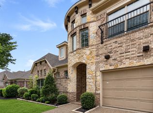 801 Donelson Dr, McKinney, TX 75071