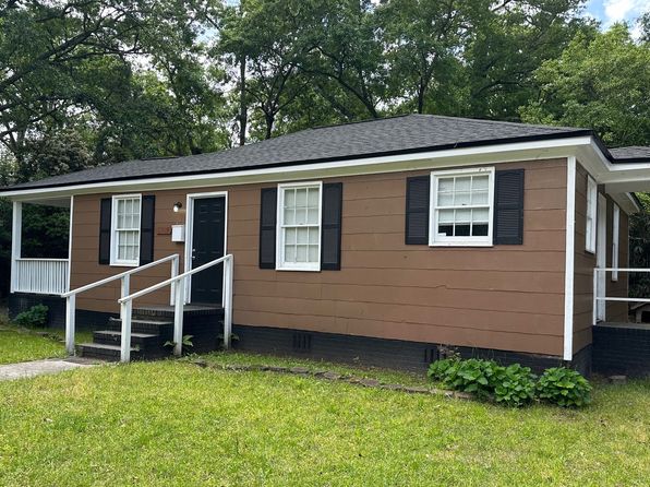 2309 Lorraine Dr