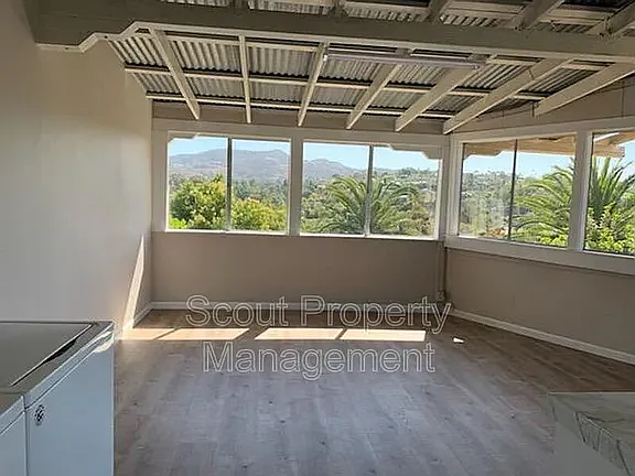 1285 Alta Vista Dr #2 — Photo 21