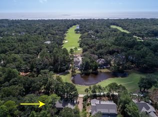 63 Fletcher Hall, Johns Island, SC 29455