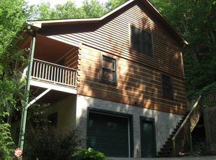 220 Middle Fork Rd, Blowing Rock, NC 28605