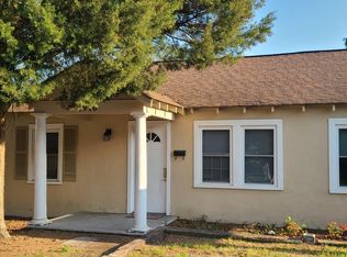 1910 Richmond Ave, Augusta, GA 30904