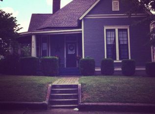 616 Shelby Ave, Nashville, TN 37206