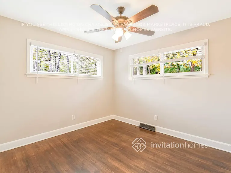 2125 Jennings St — Photo 17