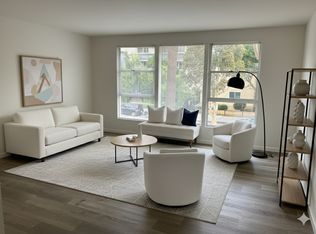 1022 2nd St, Santa Monica, CA 90403