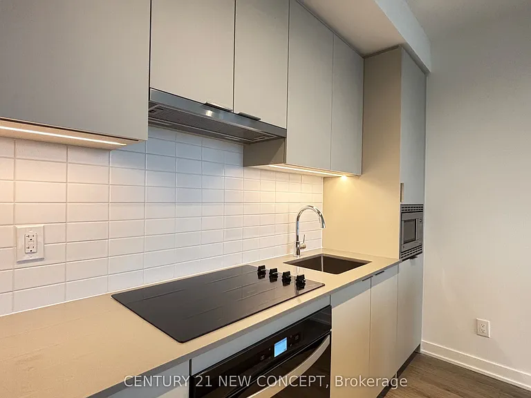3071 Trafalgar Rd #1603 — Photo 15