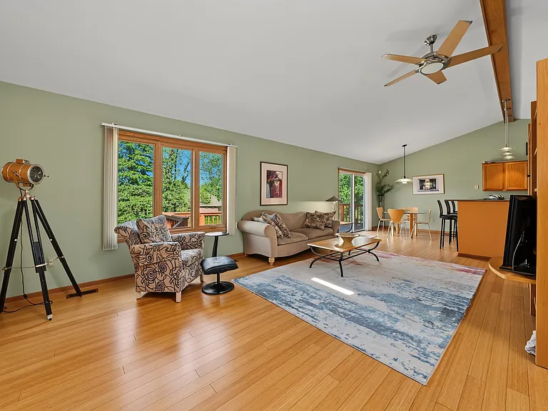 46753 Scotch Pine Ln #21 — Photo 10