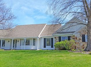 807 W Upham St, Marshfield, WI 54449