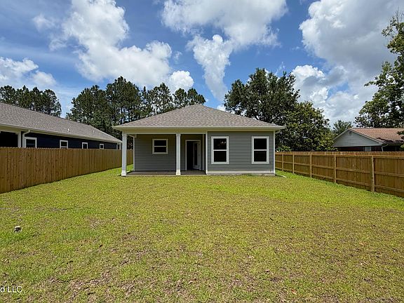 2nd image of 14929 Dantzler Rd
