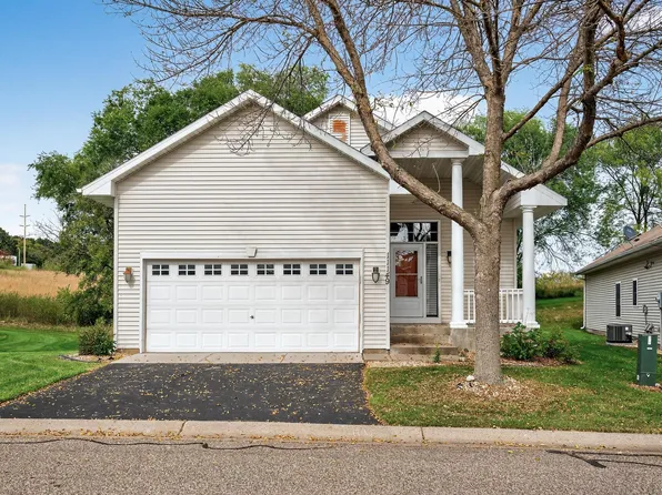 11149 187th Ave NW, Elk River, MN 55330