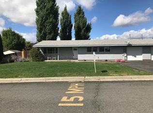 10752 Preddy Ave, Klamath Falls, OR 97603