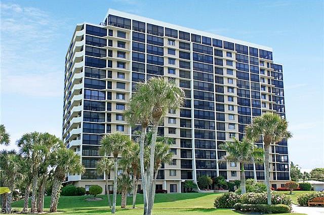 1st image of 10851 Gulf Shore Dr APT 1201