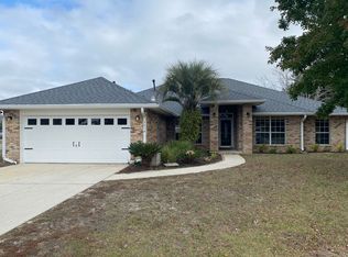 3014 Concho Dr, Perdido Key, FL 32507