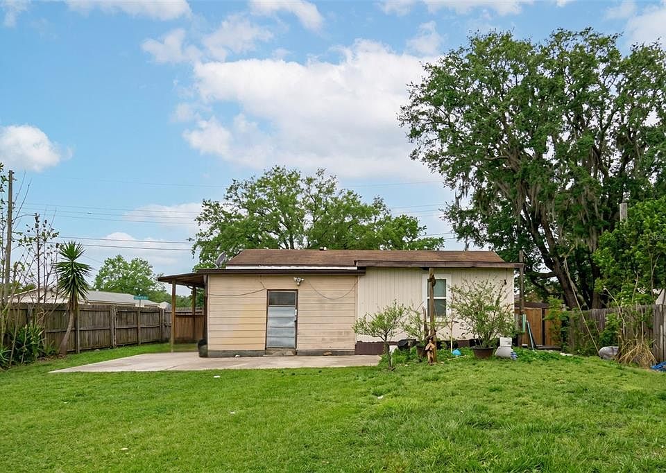 1st image of 5521 Sharon Ave