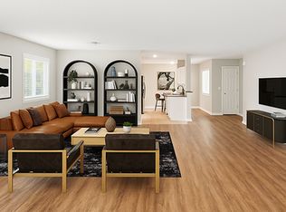 83 West, West Bloomfield, MI 48322