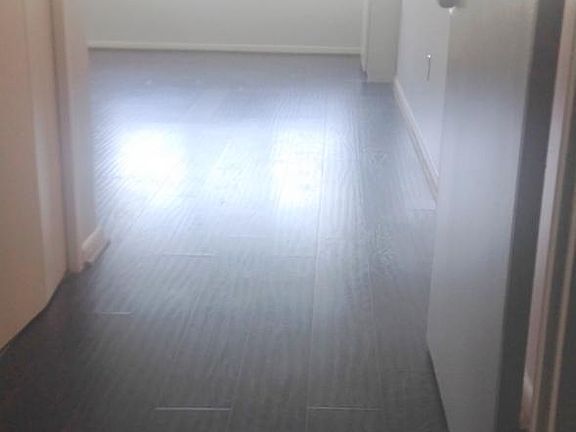 2nd image of 6631 Wakefield Dr APT 711