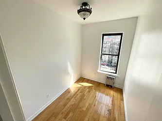 Rented by Bohemia Realty Group