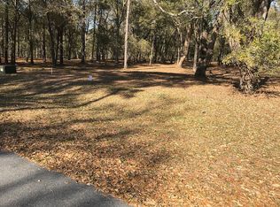 1838 Russell Hewett Rd SW, Supply, NC 28462