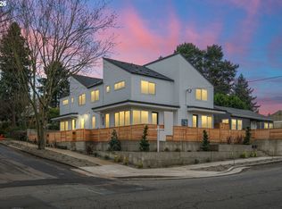 4481 NE 41st Ave, Portland, OR