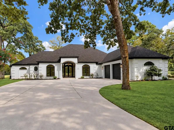 169 Dogwood Lakes Cir, Bullard, TX 75757