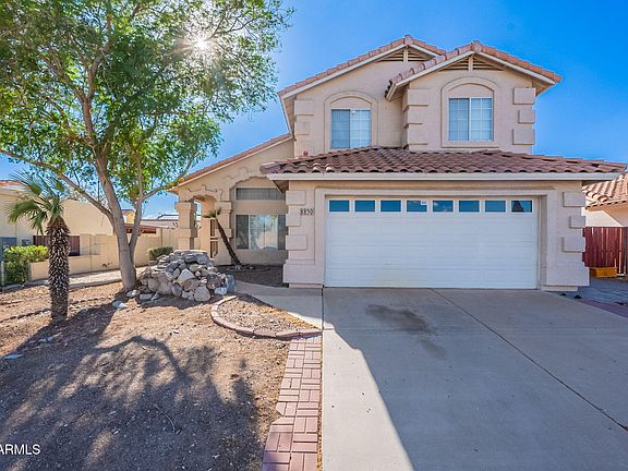 2nd image of 8890 N 114TH Avenue