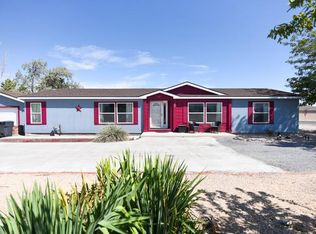 337 E Pear St, Grantsville, UT 84029