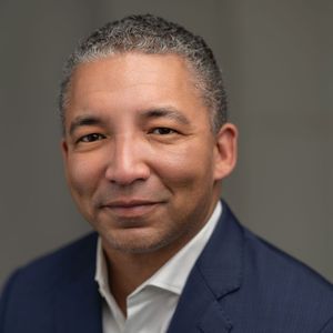 Marcus Brown