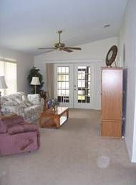 2nd image of 781 Meadowlark Dr