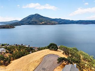 7612 Verna Way, Glenhaven, CA 95443