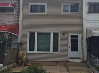 525 White Plains Rd, Bronx, NY 10473