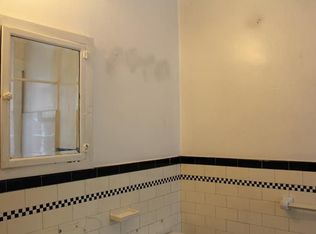 389 Gross St, Pittsburgh, PA