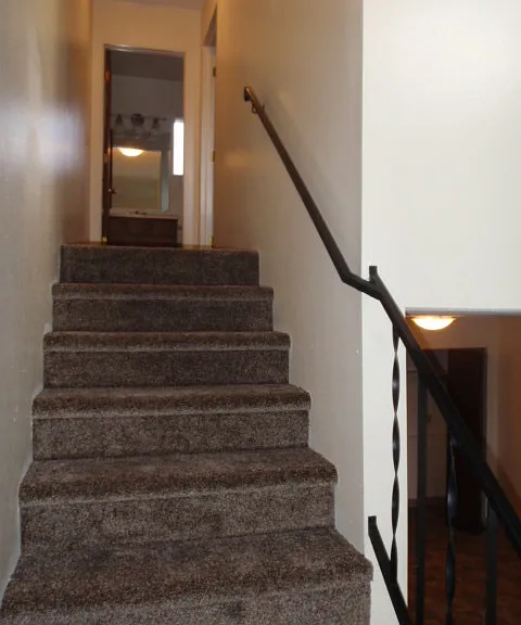 1031 Charlo St #B — Photo 11