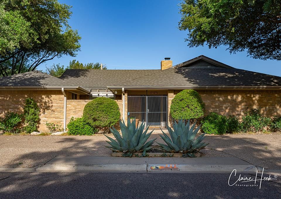 1st image of 4201 Arroyo Dr