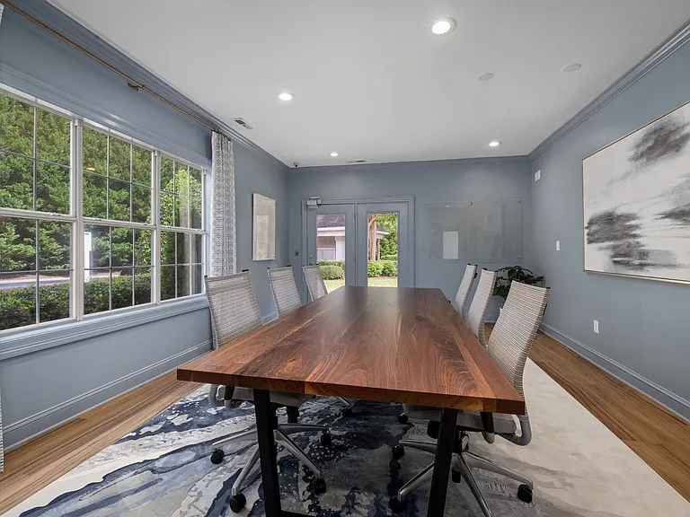 The Morgan at Chapel Hill — Photo 50