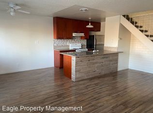 2 La Pera Ct APT 3, Sacramento, CA 95823