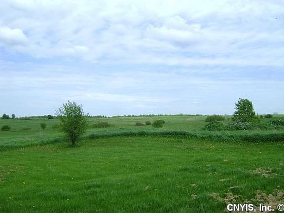 2nd image of 33446 State Route 37