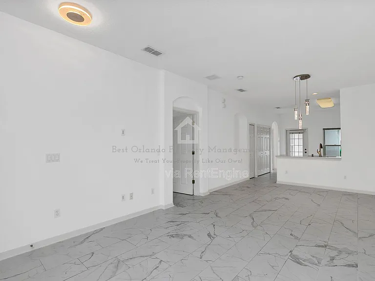 14057 Wild Majestic St #1 — Photo 7