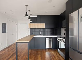1800 Ocean Ave #5P, Brooklyn, NY 11230