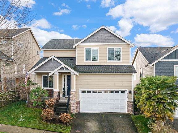 2nd image of 1320 34th Street SE